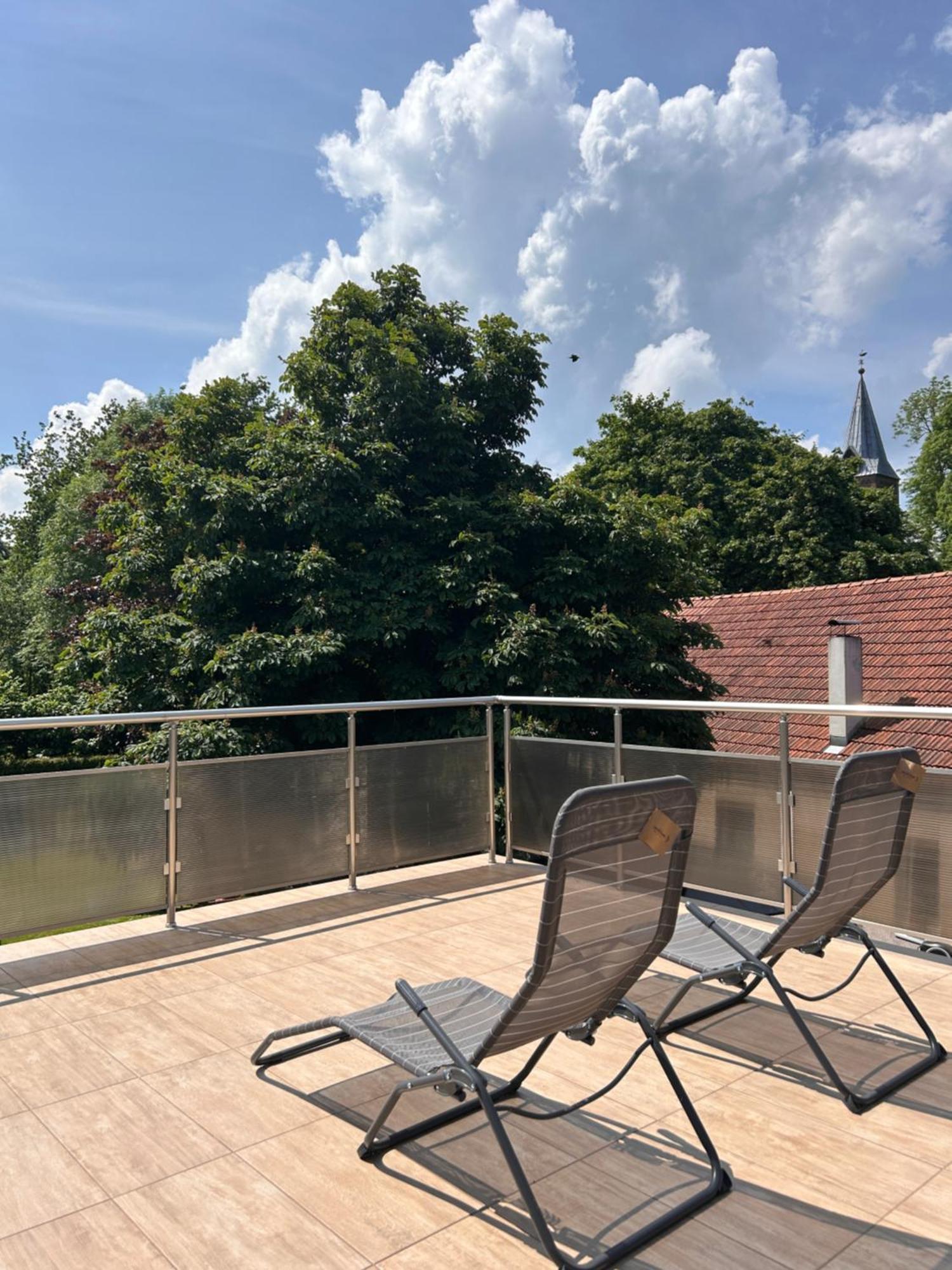 Ferienwohnung Wilhelmshaven Apartment Wilhelmshaven